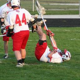 jsidle22's profile picture. 