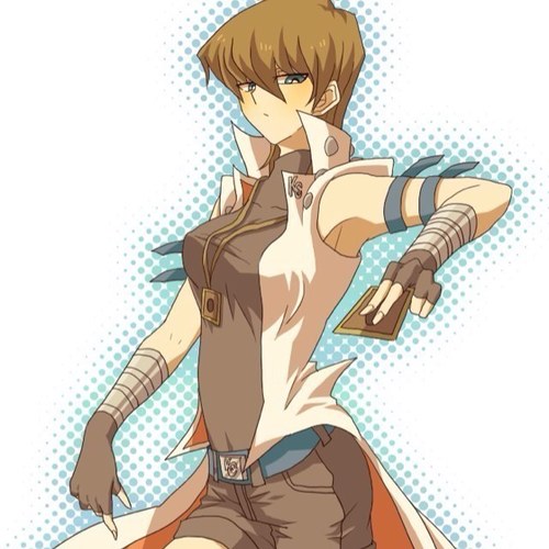 The name's Nikatari Kaiba,yes Seto Kaiba's my dad. You can call me Tari if you want I guess. Parents @egotisticalseto and @CKaiba #AntiSocial #Single [YGO-O.C]