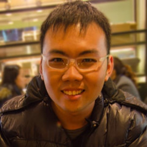AI Builder | Empowering People and Communities through Machine Learning