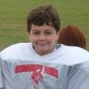 Michael Berrigan - @MJBerrigan - Twitter