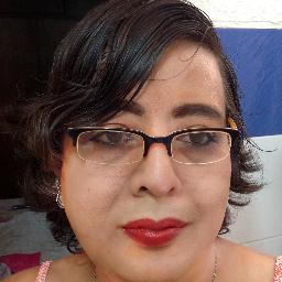 Soy Transexual