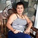 carla mata - @carlitamata1 - Twitter