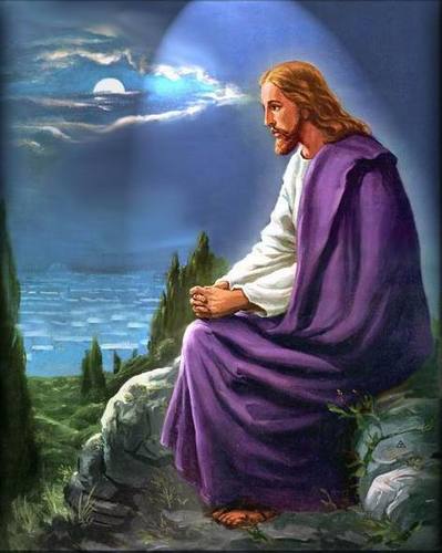 nunca t olvides de dar gracias a Dios por todo lo q nos da dia tras dia
