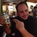 Lloyd Waldron - @lswal2 - Twitter