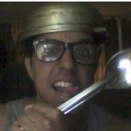 Dave_Padrino's profile picture. UCV, Chelsea lover, music, computing, cooking and photographer!