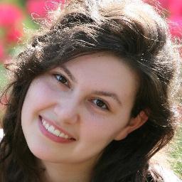 SingerHall7's profile picture. I love singing, praying, acting,  drawing, writing, and reading.