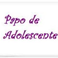 seja feliz !!!