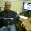 Erick de Js. Ramírez - @erickramirezcr2 - Twitter