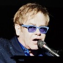 Elton John Brasil - @eltonjohnbrasil - Twitter