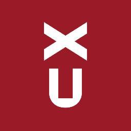 On the hunt for inspiring #UX design solutions, online and off.