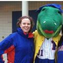 Marcella Swanson - @MSwanPR - Twitter