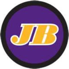 PurpandYellow20's profile picture. Fan page dedicated to the greatest NBA franchise ever the Los Angeles Lakers. Bringing you the latest team news and updates along with news around the NBA.