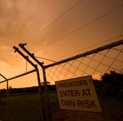 dreamscap_es's profile picture. Sometimes