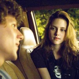 Love ROBSTEN irrevocably. TWILIGHTER Forever ♥! Fallen, Hush Hush, The Host!