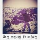 Juan Manuel Tobio - @Juanmanuel1007 - Twitter