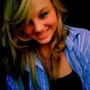 Brianna Kay - @BriannaKayJacks - Twitter