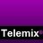 Telemix
