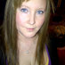 ¤Kaitl¥N¤ (@kaitlyness) Twitter profile photo
