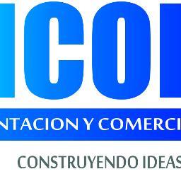 CONSTRUCTORA DICONS S.A.C  una empresa especializada en bienes y servicios generales , realizamos trabajos de construccion civil , drywall,cielorasos, llama  ya