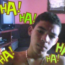 OkdGabriel's profile picture. 