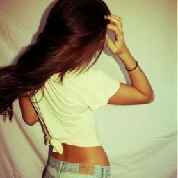 stay_young_xoxo's profile picture. 