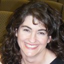 Brandy Siler - @bsiler - Twitter