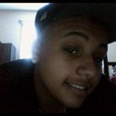 Devon duke - @Superman763Duke - Twitter