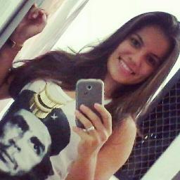 #TimBeta #OperaçãoBlablablametro #BetaLab #TimBetaLab