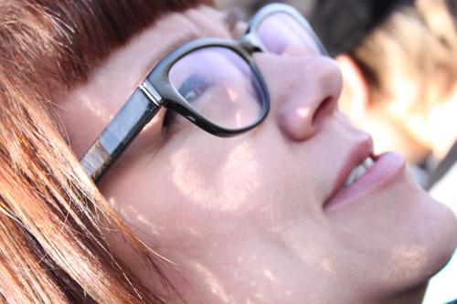 KimEls0n's profile picture. 