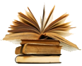 Best Assignment Help and Tutoring. We are among the best “Academic Writers” with experienced researchers and writers from around the globe.