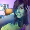 Lisa Felicity King - @FeLLaS_CiTy - Twitter