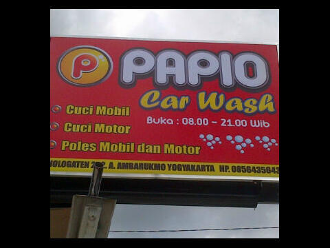buka 8.00 - 21.00 wib | hari minggu tetap buka | ANDA PUAS, KAMI SENANG | owner : @satriooutomoo