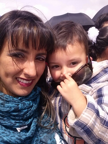 likafobu's profile picture. 