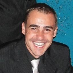 Magnus Kucharski!!! É desse jeito que eu levo a vida, é desse jeito que eu sei viver, não sou daqueles que arrumam briga quem é malandro sempre tem uma saida.