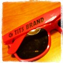 Val Jacobson - @ValJac1 - Twitter