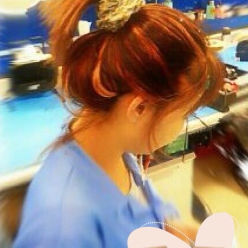 Jingisme's profile picture. 