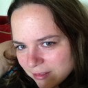 Sara Rock - @SaraJRock - Twitter