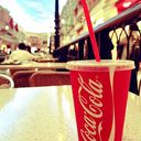 Andrew Sam Thomas - @thomasandrew94 - Twitter