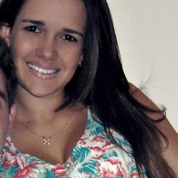 Just believe