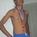 Allan Mathew Fronda - @AllanFronda - Twitter