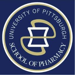 We are the University of Pittsburgh APhA-ASP chapter raising awareness of prescription medicine abuse and misuse through the GenerationRx initiative.
