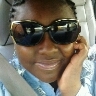 #GodIsFirst ,Loyalt's My MainAttraction ,Capricorn.15 ,iAm TayTay, Chocalte China Doll! ,FOLLLLOW ME ' iFollow Back .
                              ♥
