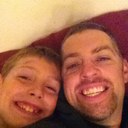 Earl Hammond - @emmshammond - Twitter