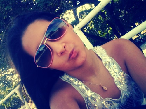 te amuh! 3