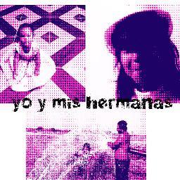 tengo 12 años me gusta cantar bailar actuar y amar y respetar a mis padres y mi familia ~