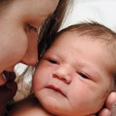 Amber Gary - @aagary86 - Twitter