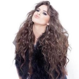 Hola :D este Fc esta dedicado a @IsaCastillo7 y todos los hermosos personajes de #Grachi síguenos si realmente eres /#isabelatica o /#Grachimaniatica *-*