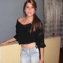 Stefanie Reyes - @StefanieReyes17 - Twitter