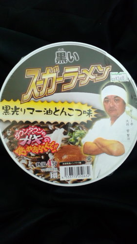 こたろうです。最近興味があるのはFXやバイナリーオプション。
