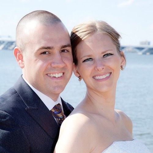 Erin Griffith (egriffith11) Twitter